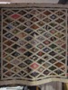 gal/Quiltefestival i Middelfart 2015/thumbnails/_thb_IMG_1301.JPG